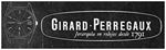 Girard-Perregaux 1962 14.jpg